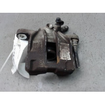 ETRIER DE FREIN AVANT DROIT SMART FORTWO II (451) 2007-2015