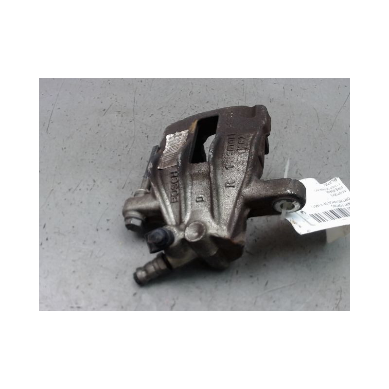ETRIER DE FREIN AVANT DROIT SMART FORTWO II (451) 2007-2015