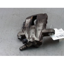ETRIER DE FREIN AVANT DROIT SMART FORTWO II (451) 2007-2015