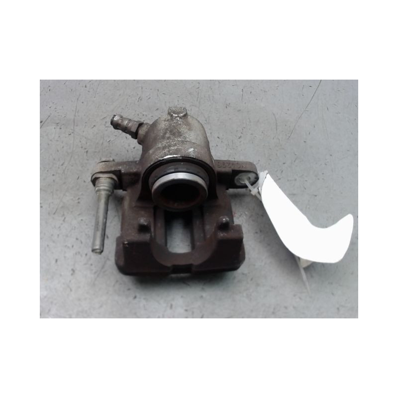 ETRIER DE FREIN AVANT DROIT SMART FORTWO II (451) 2007-2015