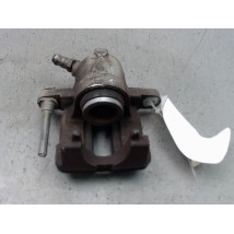 ETRIER DE FREIN AVANT DROIT SMART FORTWO II (451) 2007-2015