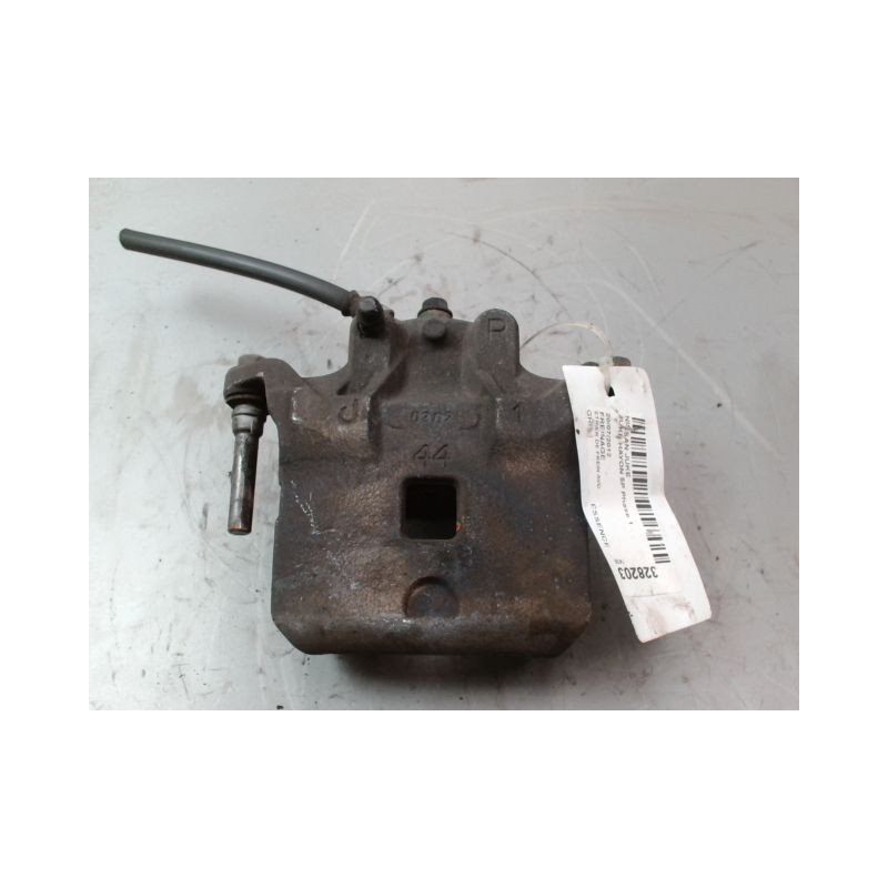 ETRIER DE FREIN AVANT DROIT NISSAN JUKE Phase 1 2010-...
