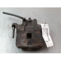 ETRIER DE FREIN AVANT DROIT NISSAN JUKE Phase 1 2010-...