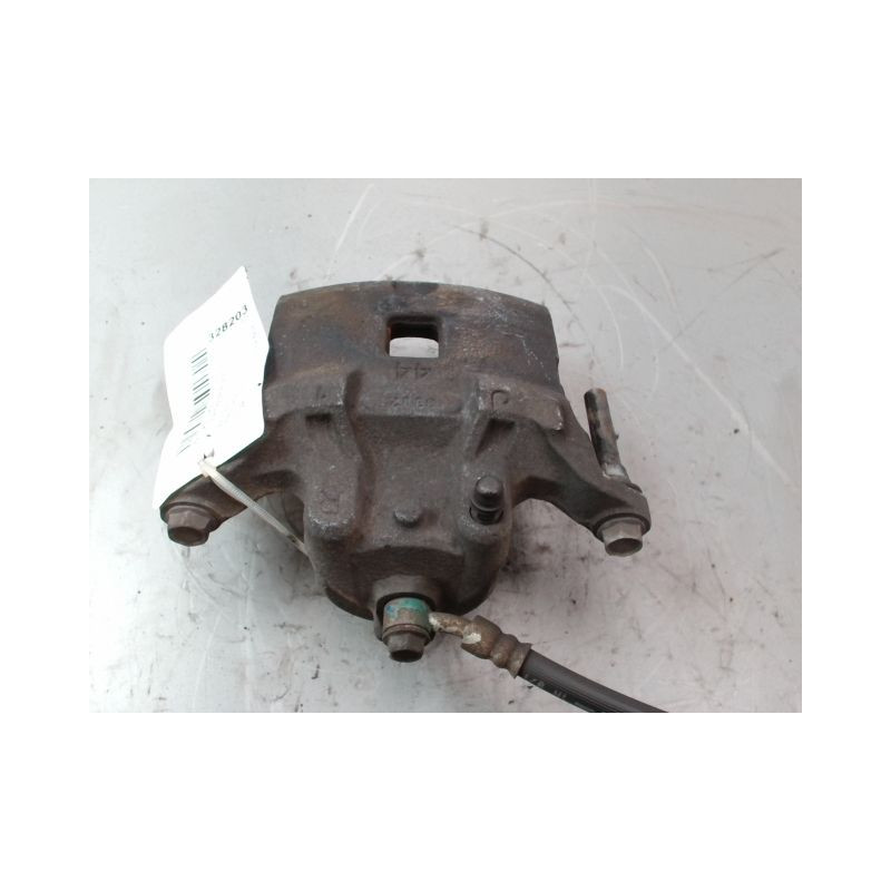 ETRIER DE FREIN AVANT DROIT NISSAN JUKE Phase 1 2010-...