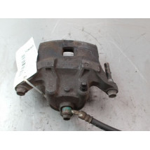 ETRIER DE FREIN AVANT DROIT NISSAN JUKE Phase 1 2010-...
