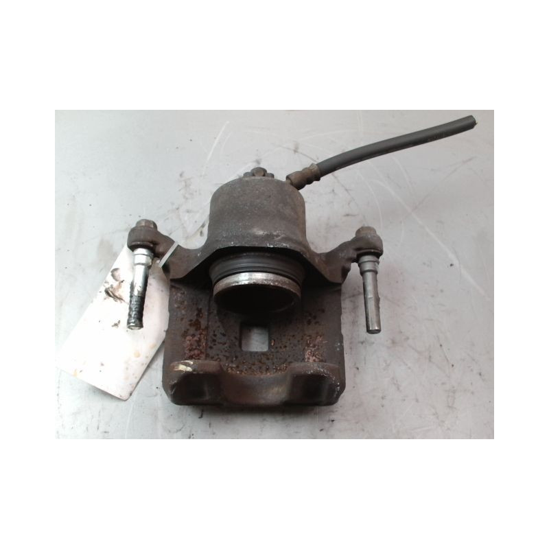 ETRIER DE FREIN AVANT DROIT NISSAN JUKE Phase 1 2010-...