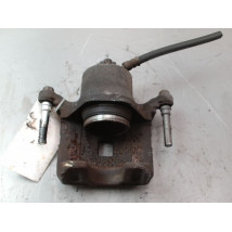 ETRIER DE FREIN AVANT DROIT NISSAN JUKE Phase 1 2010-...