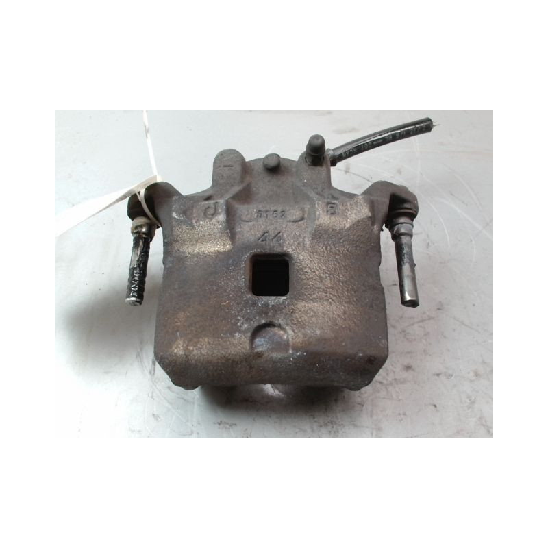 ETRIER DE FREIN AVANT GAUCHE NISSAN JUKE Phase 1 2010-...