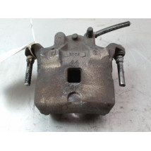 ETRIER DE FREIN AVANT GAUCHE NISSAN JUKE Phase 1 2010-...