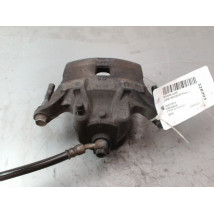 ETRIER DE FREIN AVANT GAUCHE NISSAN JUKE Phase 1 2010-...