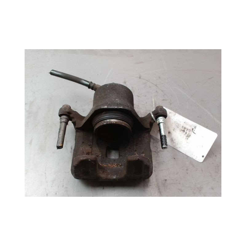 ETRIER DE FREIN AVANT GAUCHE NISSAN JUKE Phase 1 2010-...