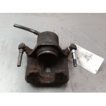 ETRIER DE FREIN AVANT GAUCHE NISSAN JUKE Phase 1 2010-...