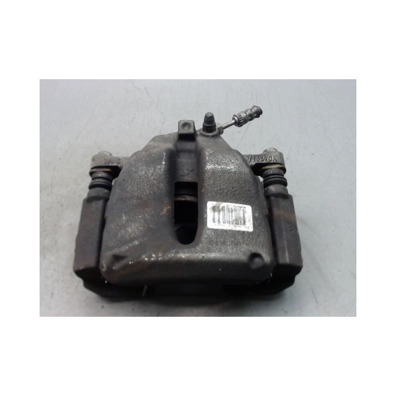 ETRIER DE FREIN AVANT GAUCHE CITROEN C3 AIRCR.
