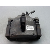 ETRIER DE FREIN AVANT GAUCHE CITROEN C3 AIRCR.