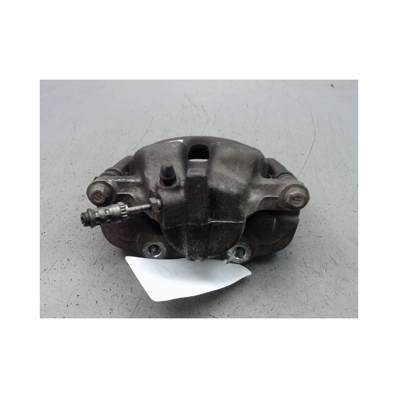 ETRIER DE FREIN AVANT GAUCHE CITROEN C3 AIRCR.
