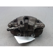 ETRIER DE FREIN AVANT GAUCHE CITROEN C3 AIRCR.