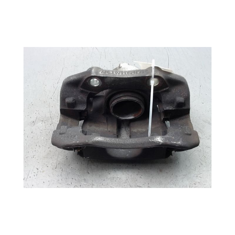 ETRIER DE FREIN AVANT GAUCHE CITROEN C3 AIRCR.