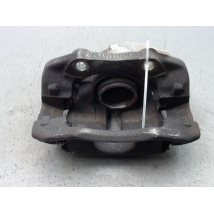 ETRIER DE FREIN AVANT GAUCHE CITROEN C3 AIRCR.