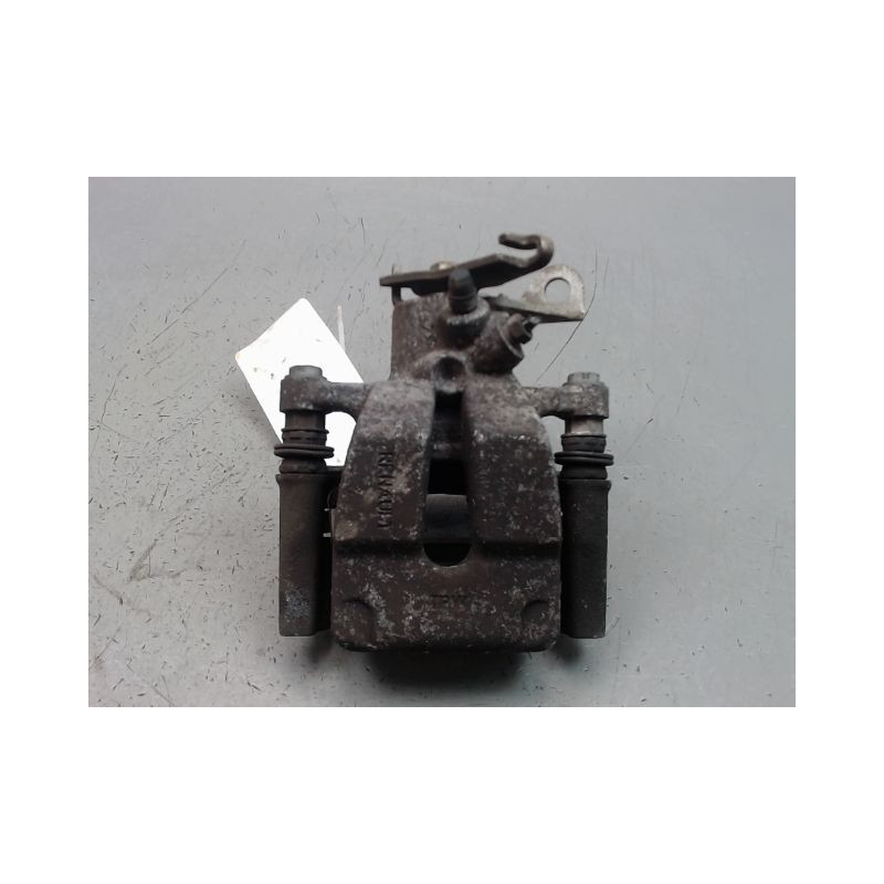 ETRIER DE FREIN ARRIERE DROIT RENAULT MEGANE COUPE III Phase 2 2012-2014