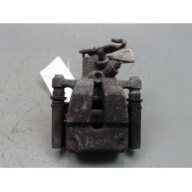 ETRIER DE FREIN ARRIERE DROIT RENAULT MEGANE COUPE III Phase 2 2012-2014
