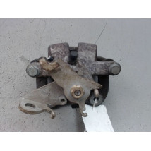 ETRIER DE FREIN ARRIERE DROIT RENAULT MEGANE COUPE III Phase 2 2012-2014