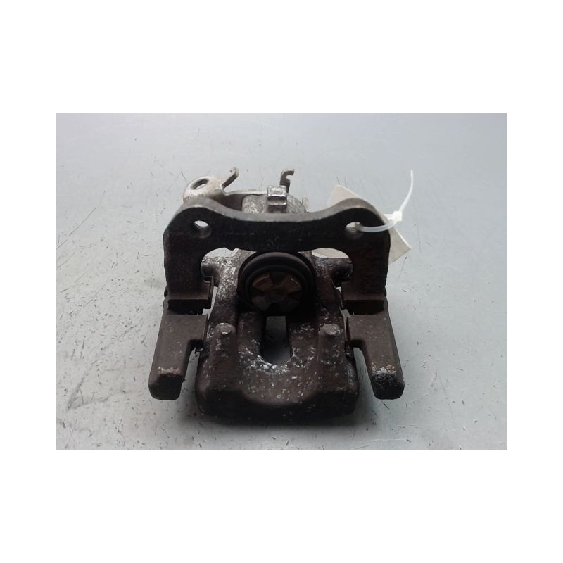ETRIER DE FREIN ARRIERE DROIT RENAULT MEGANE COUPE III Phase 2 2012-2014