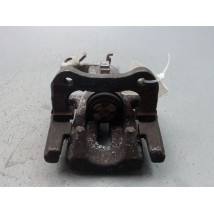 ETRIER DE FREIN ARRIERE DROIT RENAULT MEGANE COUPE III Phase 2 2012-2014