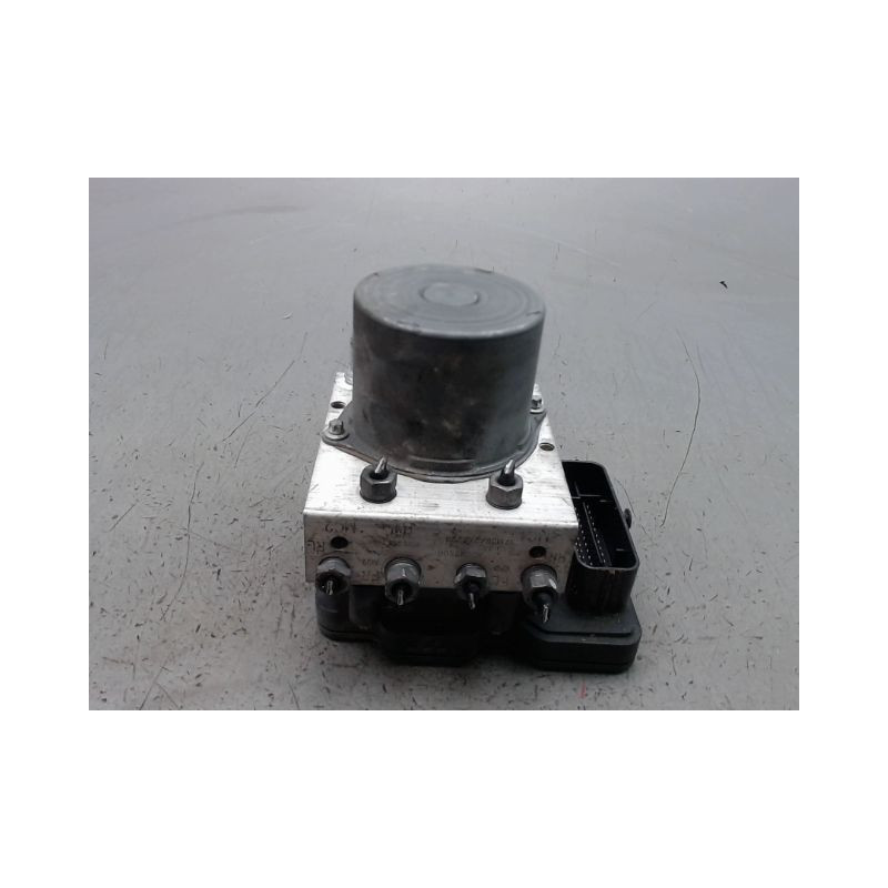 UNITE HYDRAULIQUE ABS FIAT TIPO