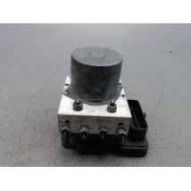 UNITE HYDRAULIQUE ABS FIAT TIPO