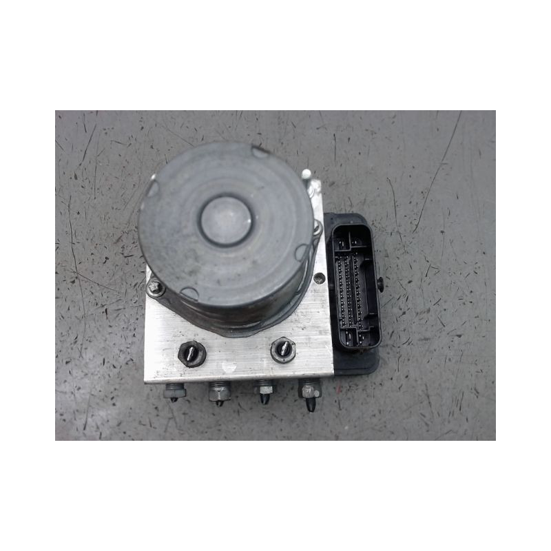 UNITE HYDRAULIQUE ABS FIAT TIPO