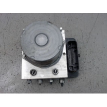 UNITE HYDRAULIQUE ABS FIAT TIPO