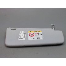 PARE-SOLEIL DROIT OPEL CORSA V (E) 2014-...