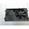 MOTEUR VENTILATEUR RADIATEUR VOLKSWAGEN SHARAN