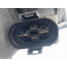 MOTEUR VENTILATEUR RADIATEUR VOLKSWAGEN SHARAN