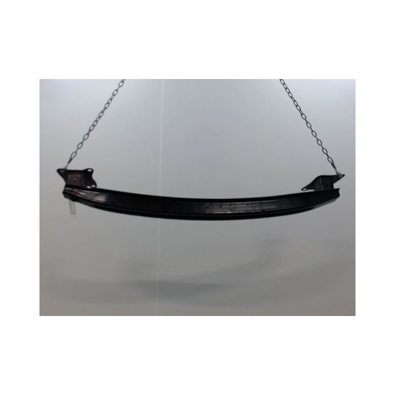 RENFORT PARE-CHOC ARRIERE  SEAT LEON II Phase 2 (1P) 2009-2012