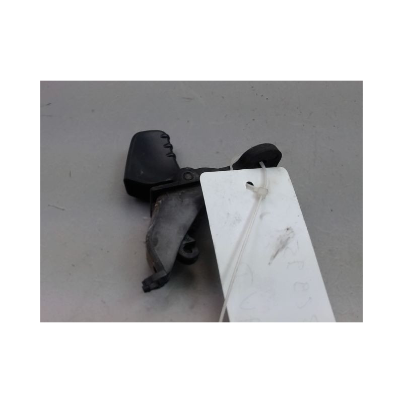 POIGNEE EXTERIEURE PORTE AVANT DROIT RENAULT TWINGO II Phase 2 2011-2014