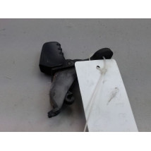 POIGNEE EXTERIEURE PORTE AVANT DROIT RENAULT TWINGO II Phase 2 2011-2014