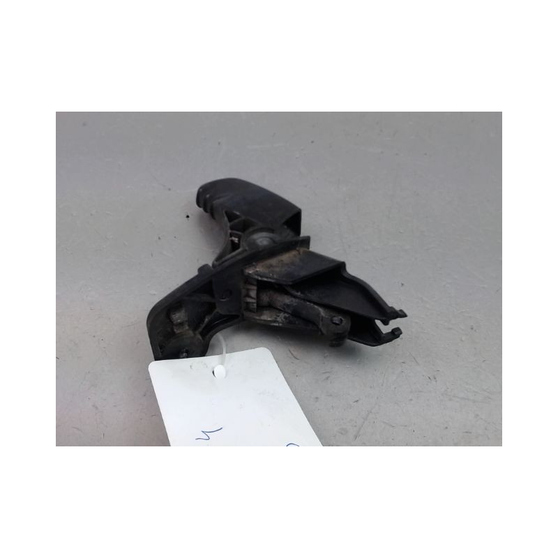 POIGNEE EXTERIEURE PORTE AVANT DROIT RENAULT TWINGO II Phase 2 2011-2014