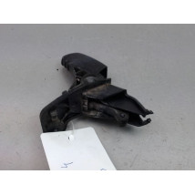 POIGNEE EXTERIEURE PORTE AVANT DROIT RENAULT TWINGO II Phase 2 2011-2014