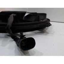MOTEUR VENTILATEUR RADIATEUR PEUGEOT 308