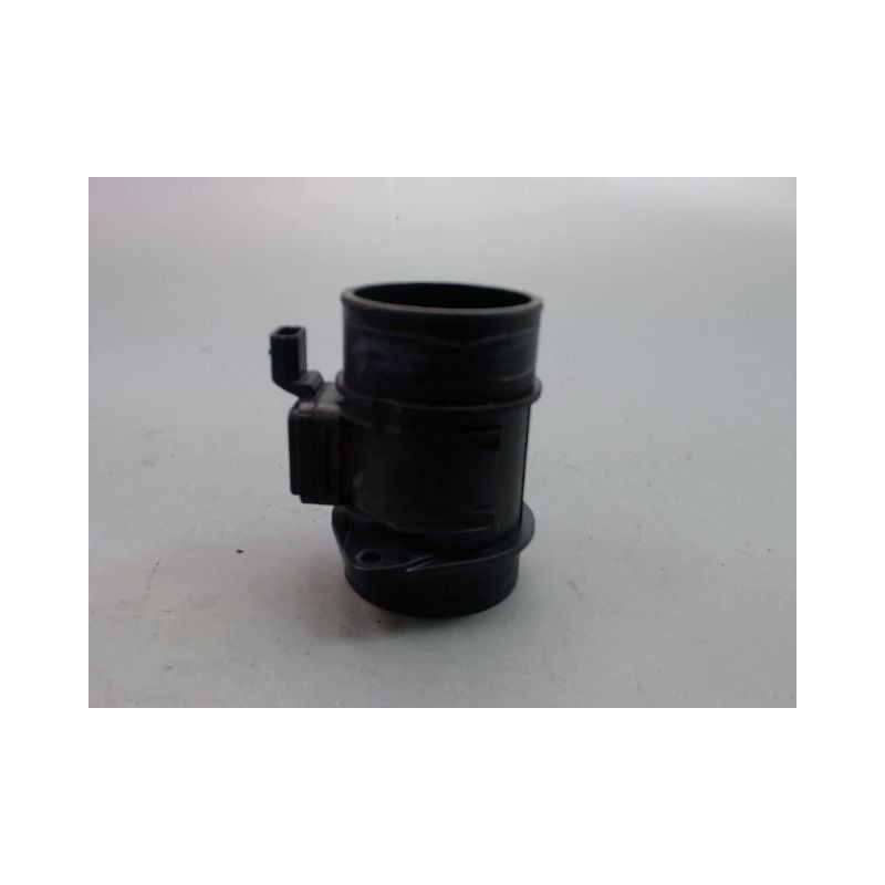 DEBIMETRE AIR RENAULT CLIO IV Phase 1 2012-...