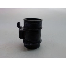DEBIMETRE AIR RENAULT CLIO IV Phase 1 2012-...