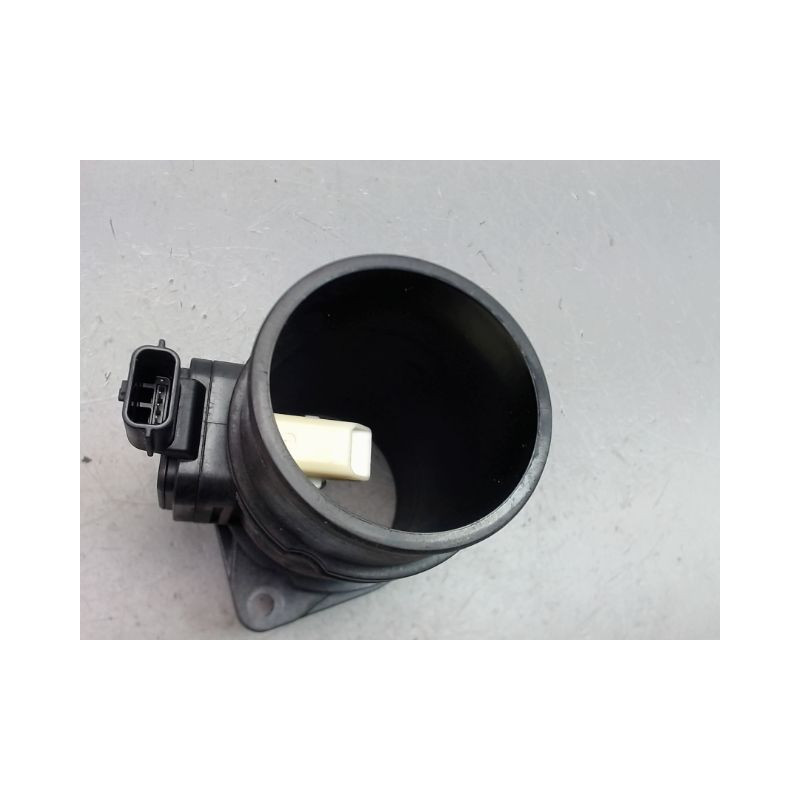 DEBIMETRE AIR RENAULT CLIO IV Phase 1 2012-...