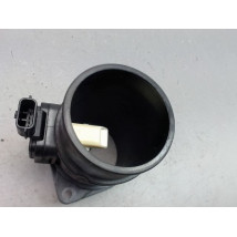 DEBIMETRE AIR RENAULT CLIO IV Phase 1 2012-...