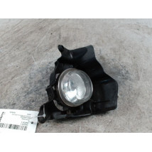 PHARE ANTIBROUILLARD AVANT DROIT MAZDA MAZDA 2