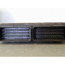 CALCULATEUR MOTEUR RENAULT MEGANE