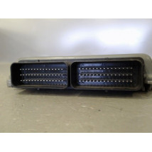 CALCULATEUR MOTEUR RENAULT TWINGO