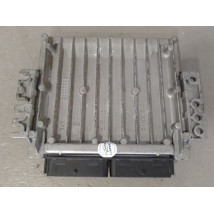CALCULATEUR MOTEUR RENAULT TWINGO