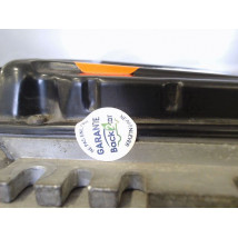 CALCULATEUR MOTEUR RENAULT CLIO