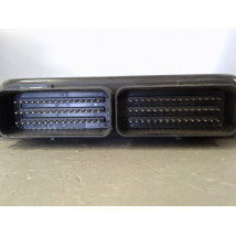 CALCULATEUR MOTEUR RENAULT CLIO II PH.2 01-06